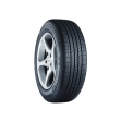 Michelin Pilot Primacy MXV 4